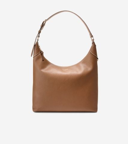 Florence Hobo - Beige