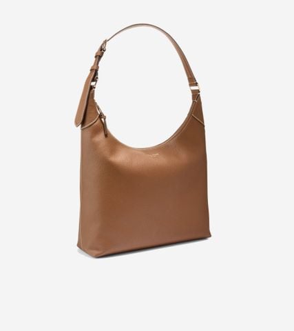 Florence Hobo