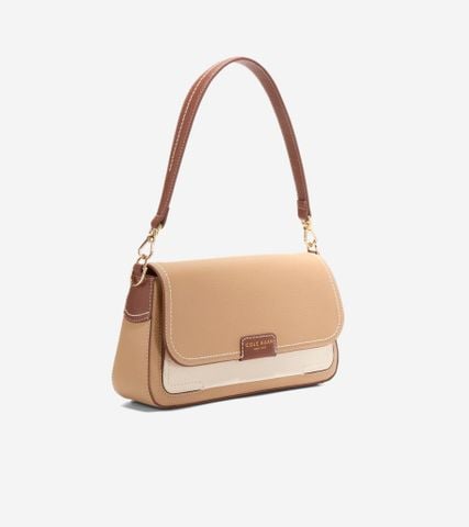 Leighton Shoulder Bag