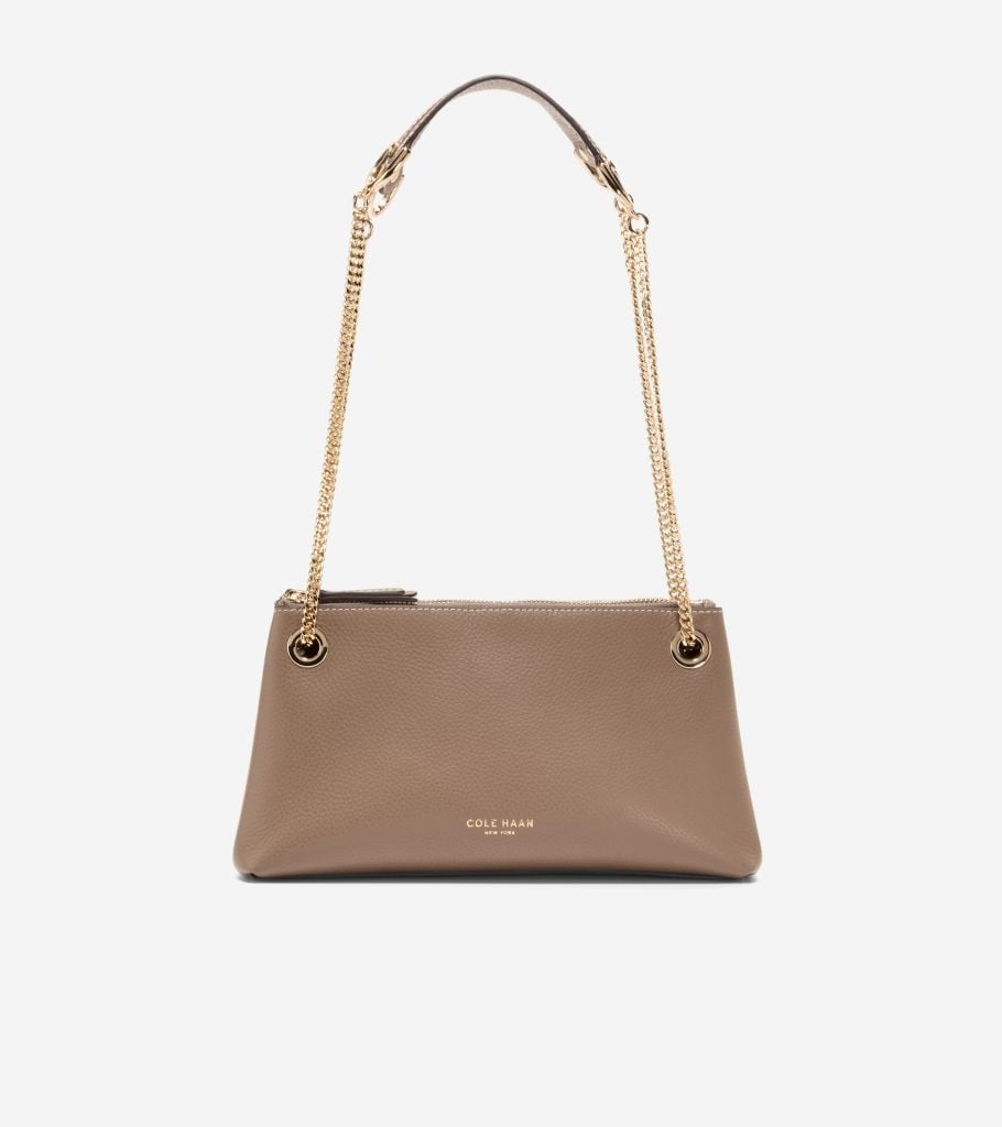 vivianne crossbody