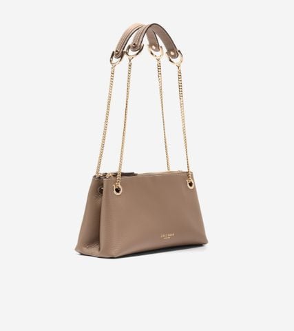 Vivianne Crossbody