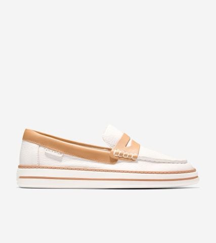 Pinch Long-Weekender Penny - Beige / 5