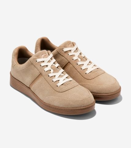 GrandPrø Flexcraft Sneakers