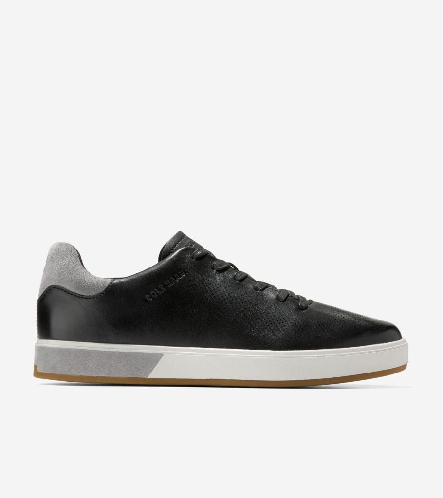 grandpr angleace sneakers