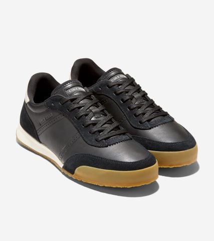 GrandPrø Slimline Sneakers