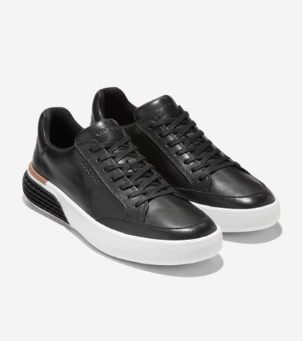 GrandPrø Halfcourt Skyweave