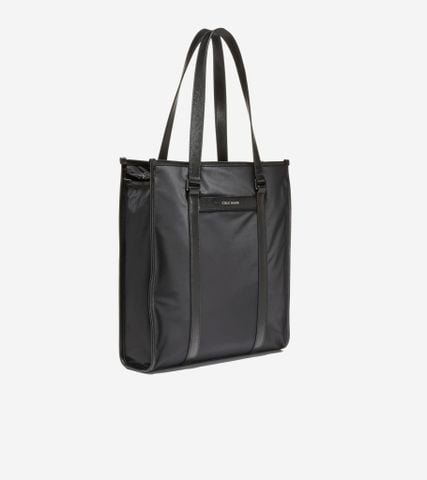 Carson Commuter Tote