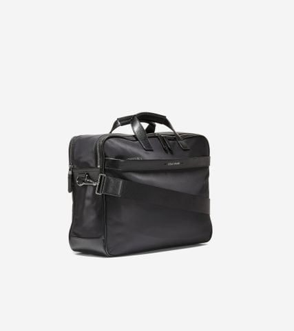 Carson Daily Briefcase