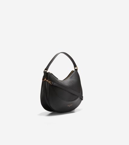 Catarina Small Crossbody