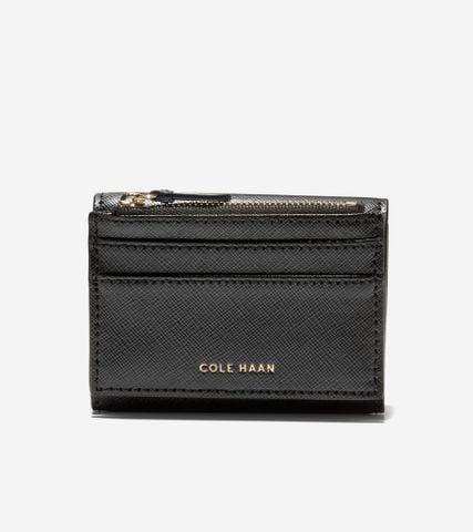 Essential Compact Wallet