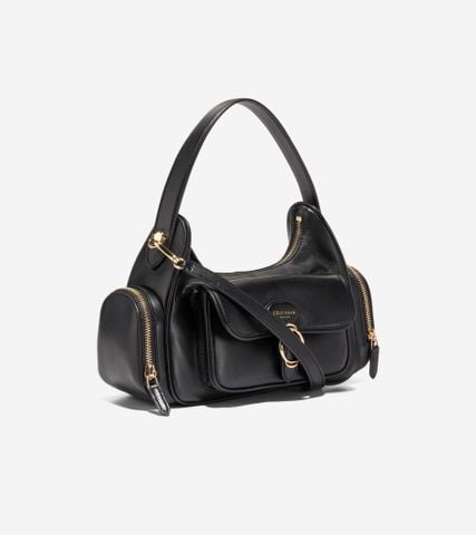 Alexandria Shoulder Bag