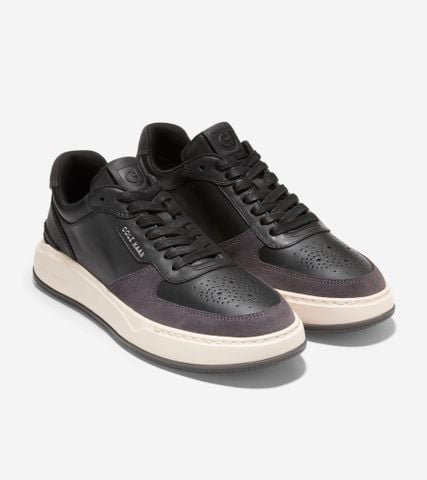 GrandPrø Crossover Sneaker