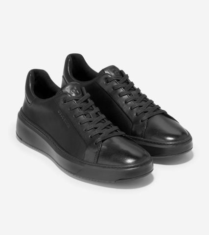 GrandPrø Topspin Sneaker