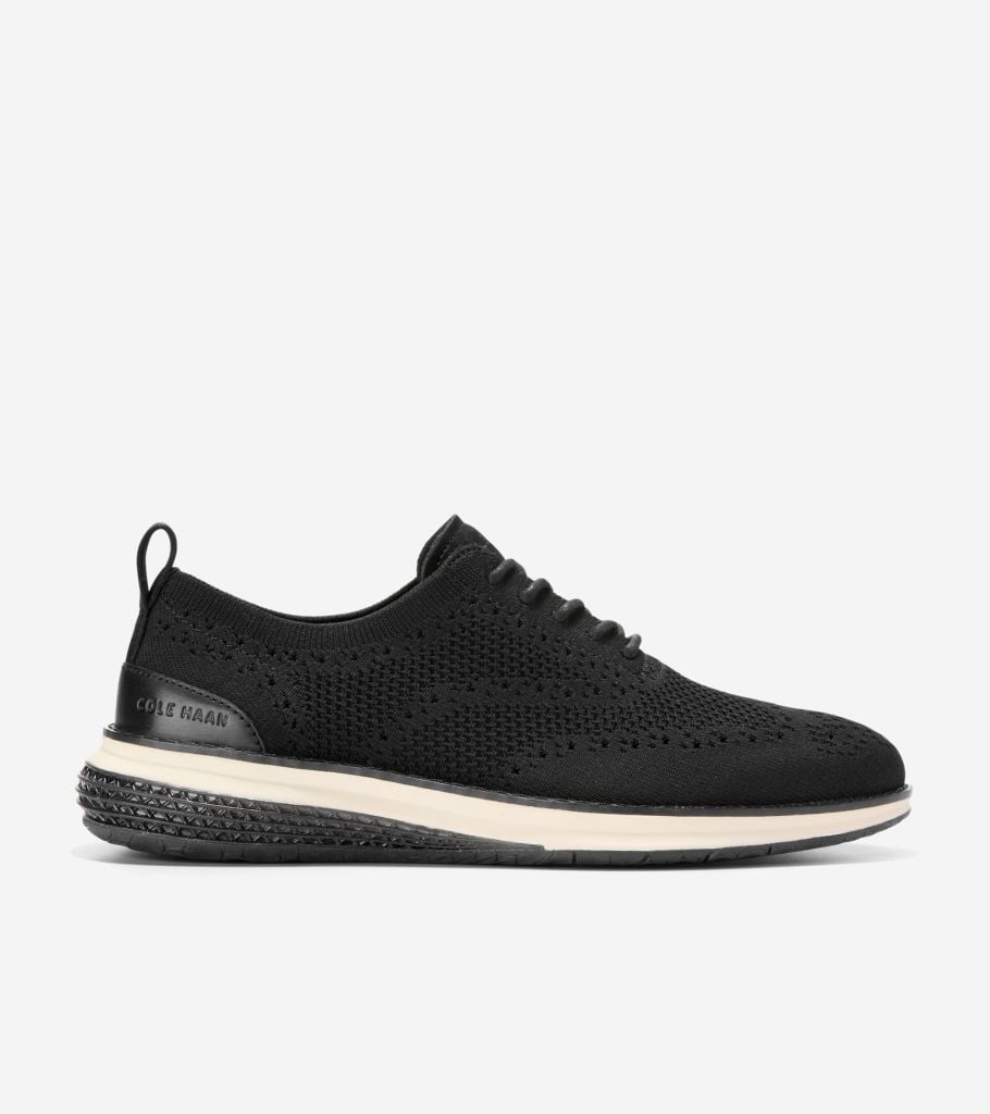 riginalgrand energyweave stitchlite wing oxfords