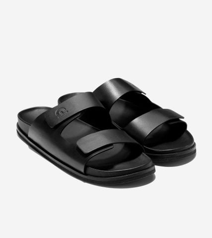 Modern Classics Resort Sandals