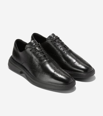 ØriginalGrand Cityspectre Wingtip Oxfrds