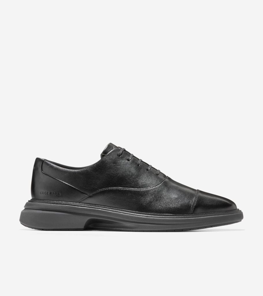 riginalgrand cityspectre captoe oxfords