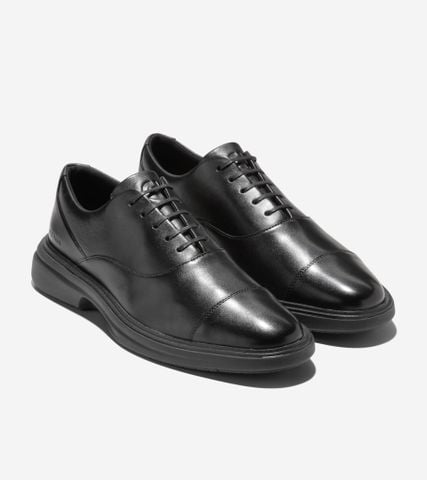 ØriginalGrand Cityspectre Captoe Oxfords