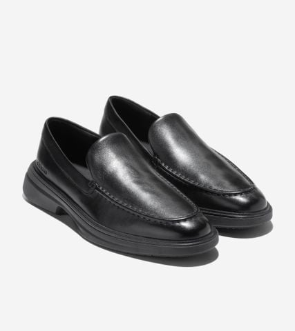 ØriginalGrand Cityspectre Venetn Loafers