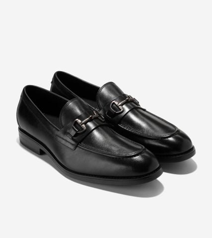 Harmon Grand Bit Loafers