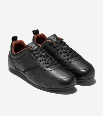 GrandPrø Lemans Sneakers