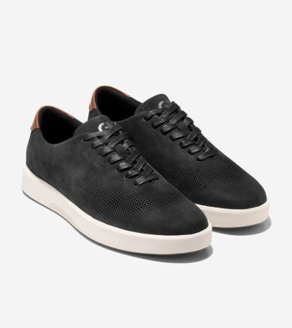 GrandPrø Cityspectre Laser Sneakers
