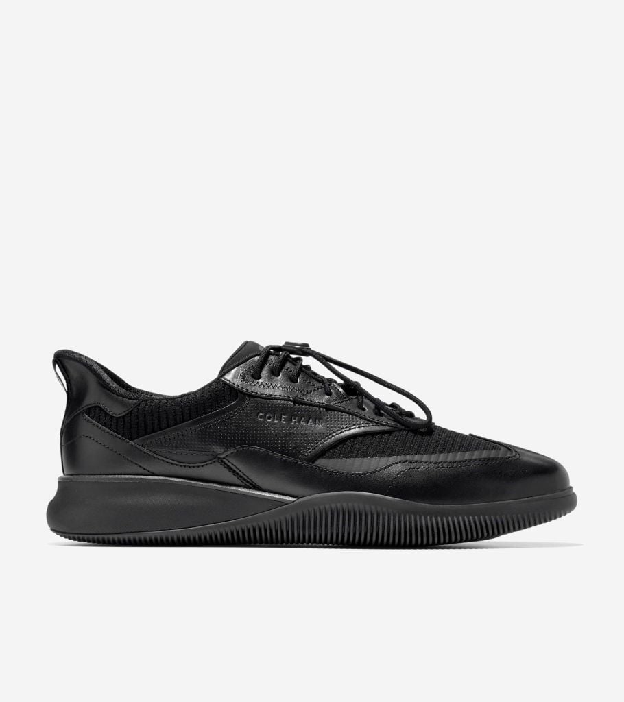 6 zer grand sneakers