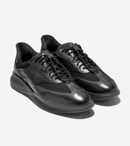 6.ZerøGrand Sneakers