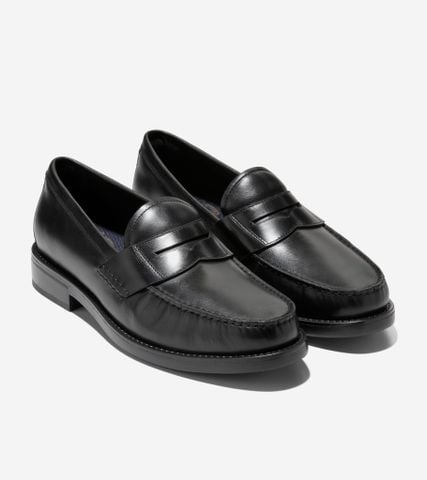 Pinch Penny Flexcraft Loafers