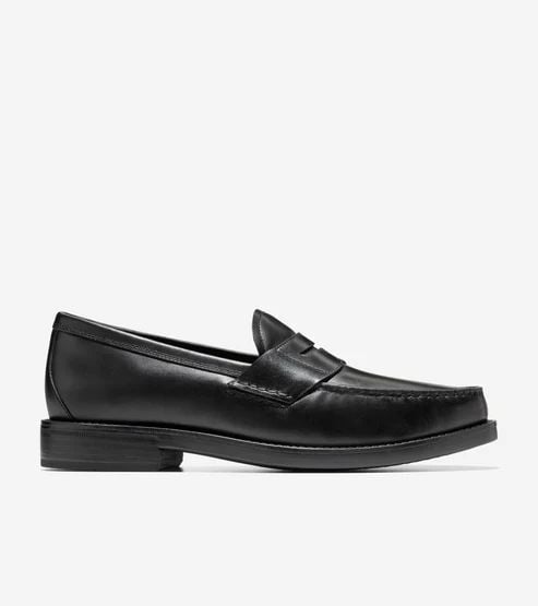pinch penny flexcraft loafers