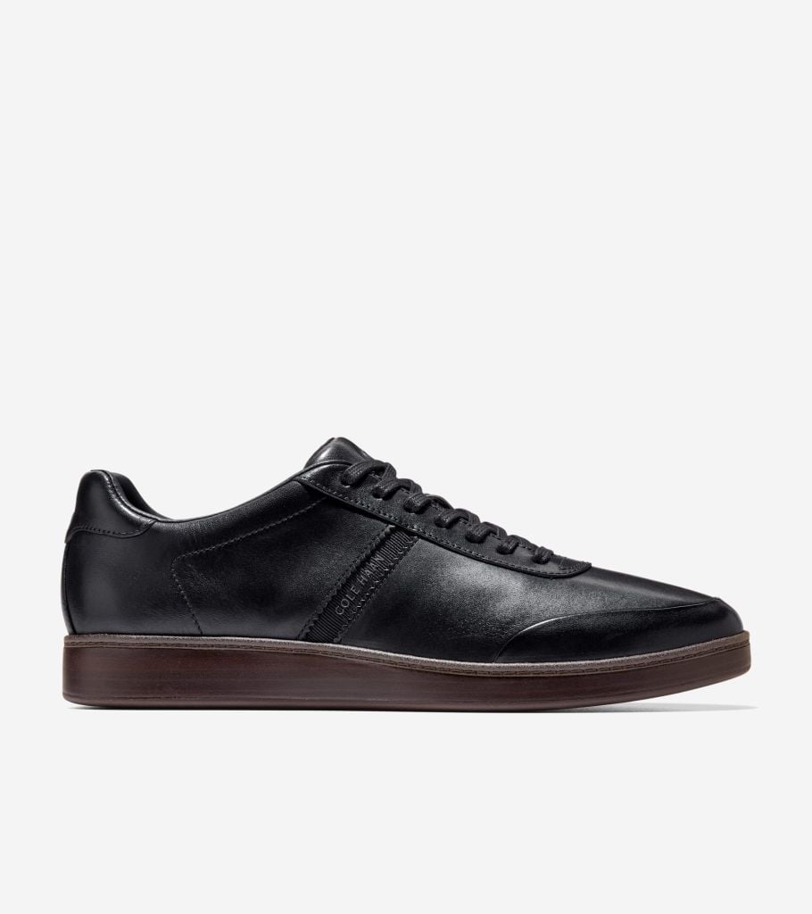 grandpr flexcraft sneakers
