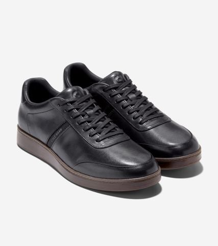 GrandPrø Flexcraft Sneakers