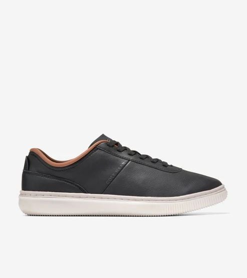 grandpr packwell sneakers