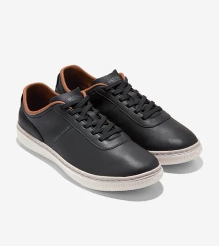 GrandPrø Packwell Sneakers