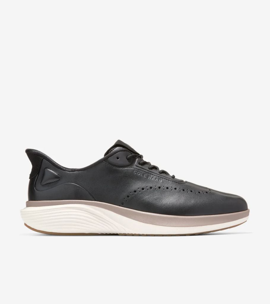 riginalgrand neoarc quick on wingtip oxfords