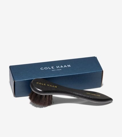 COLE HAAN Dauber Brush