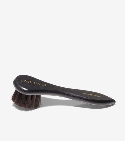 COLE HAAN Dauber Brush - Black