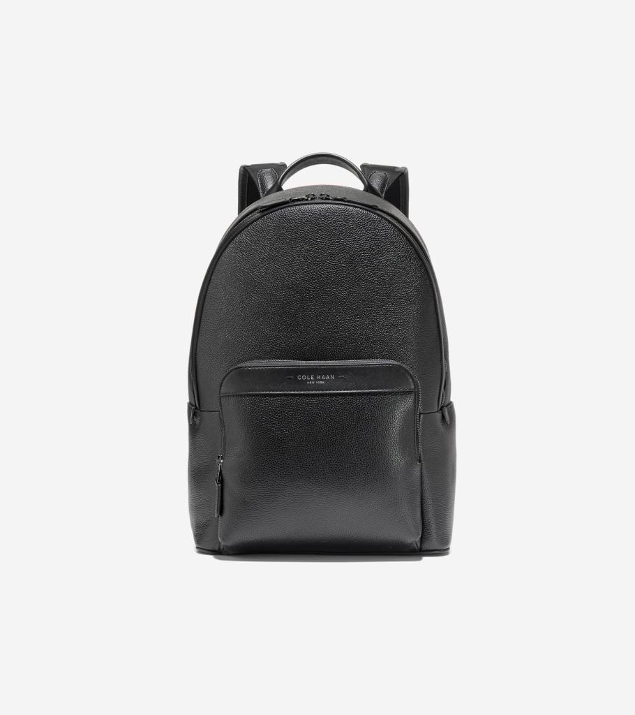 damon backpack