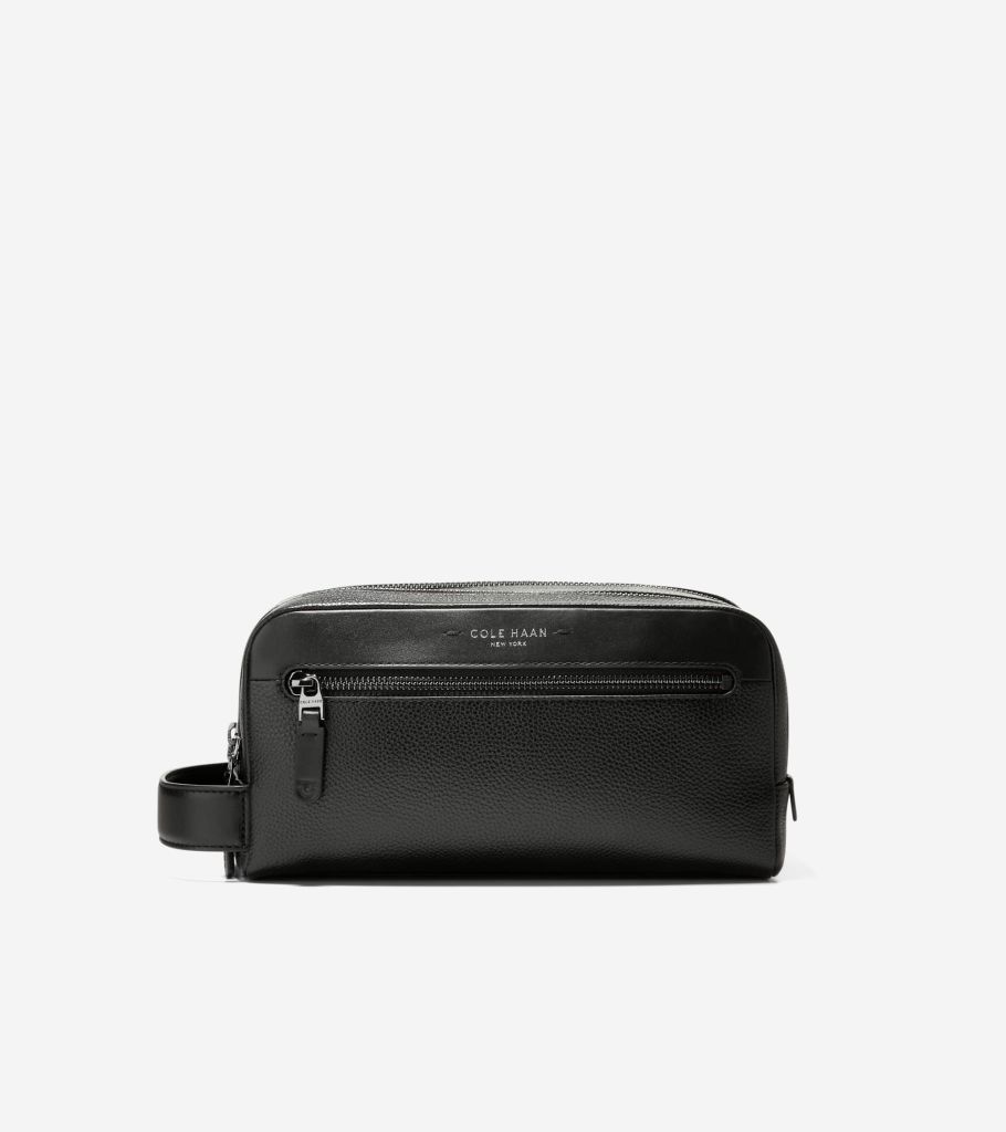 damon dopp kit