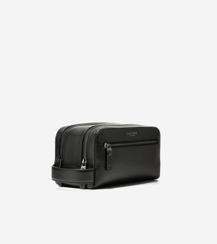 Damon Dopp Kit