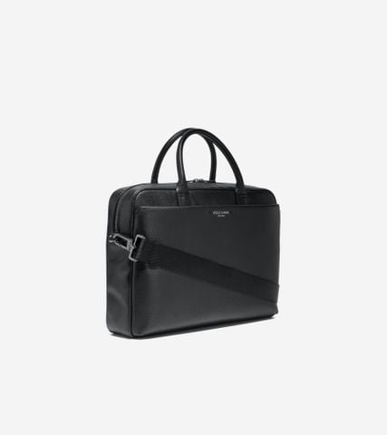 Belmont Briefcase