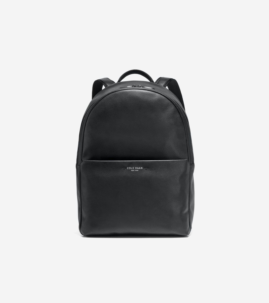 belmont backpack