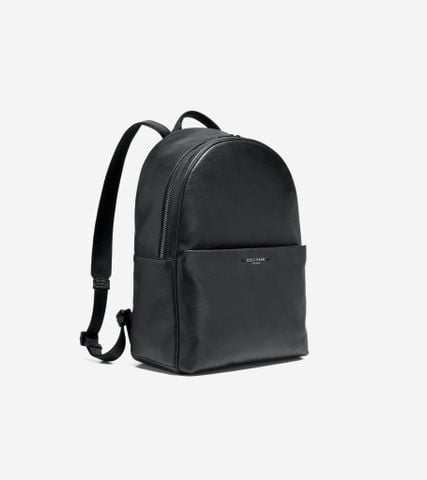 Belmont Backpack