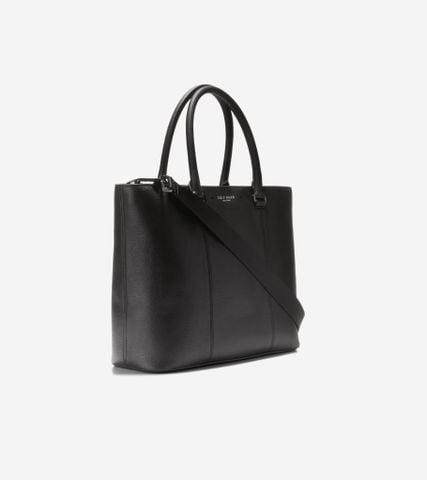 Belmont Tote