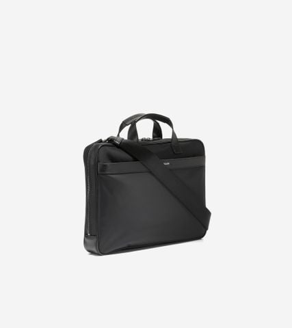 Carson Slim Briefcase