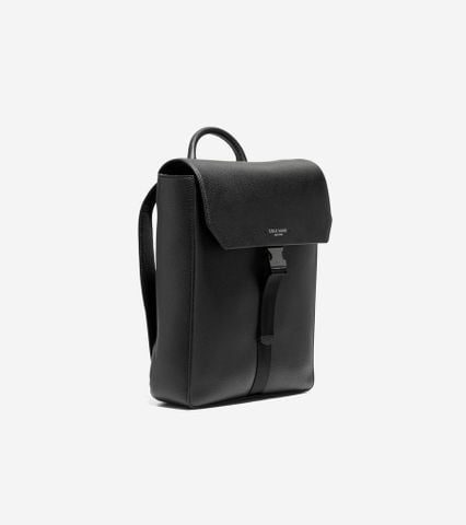 Belmont Slim Backpack