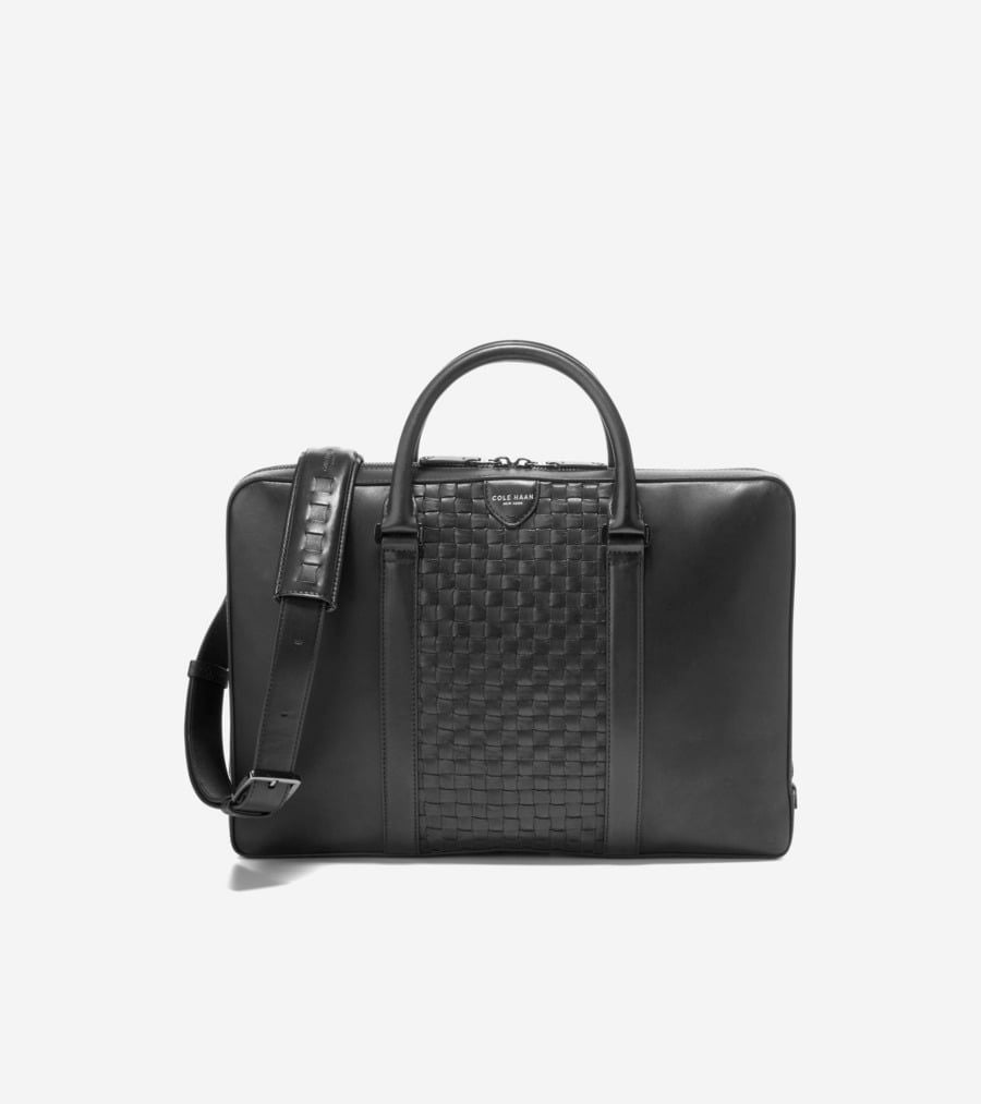 eastward briefcase
