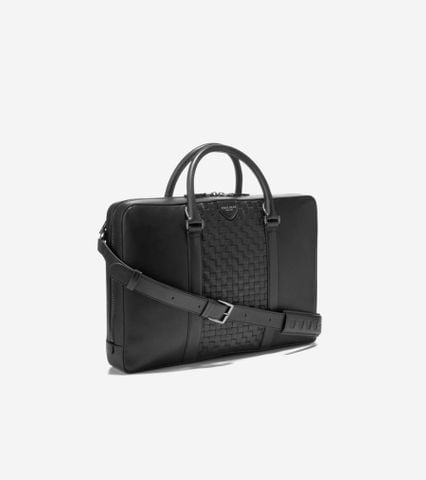 Eastward Briefcase