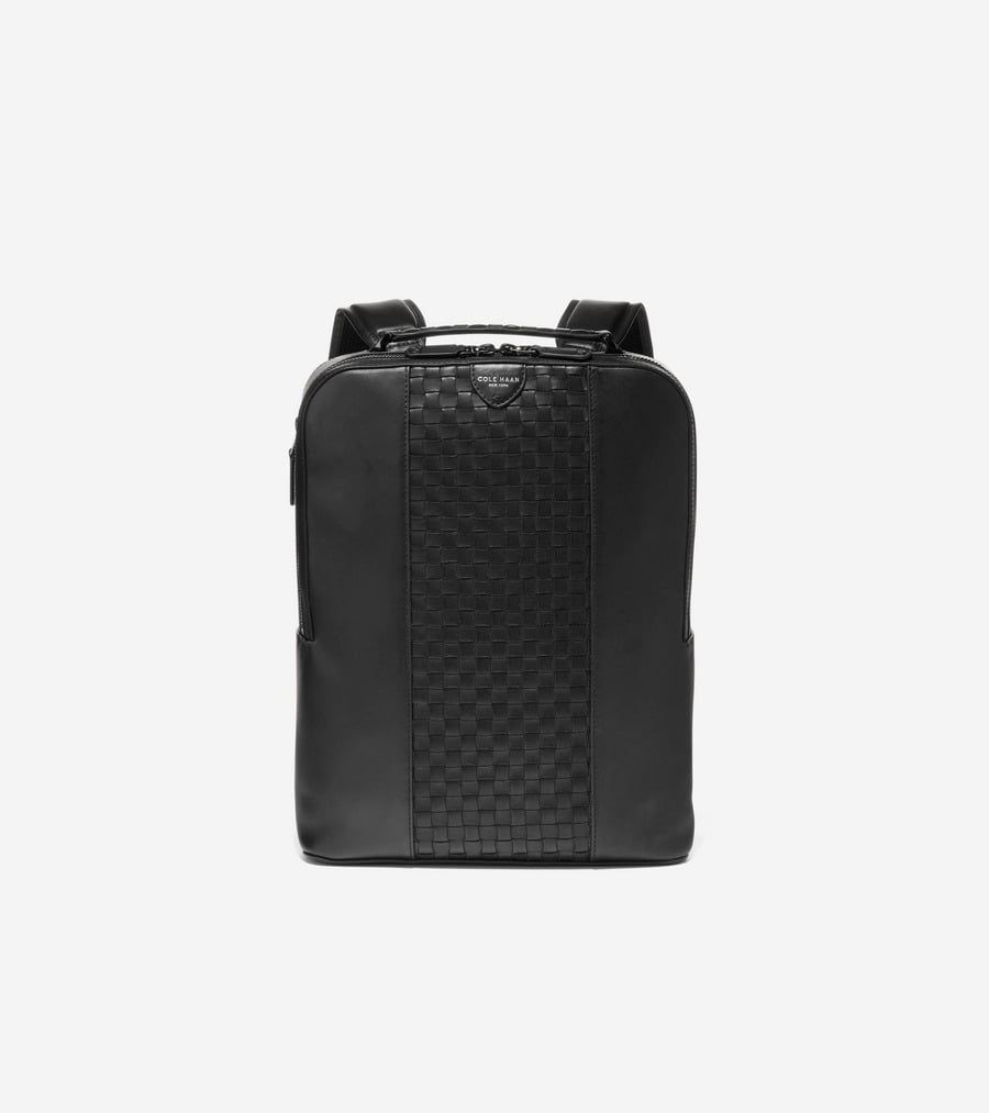 eastward backpack