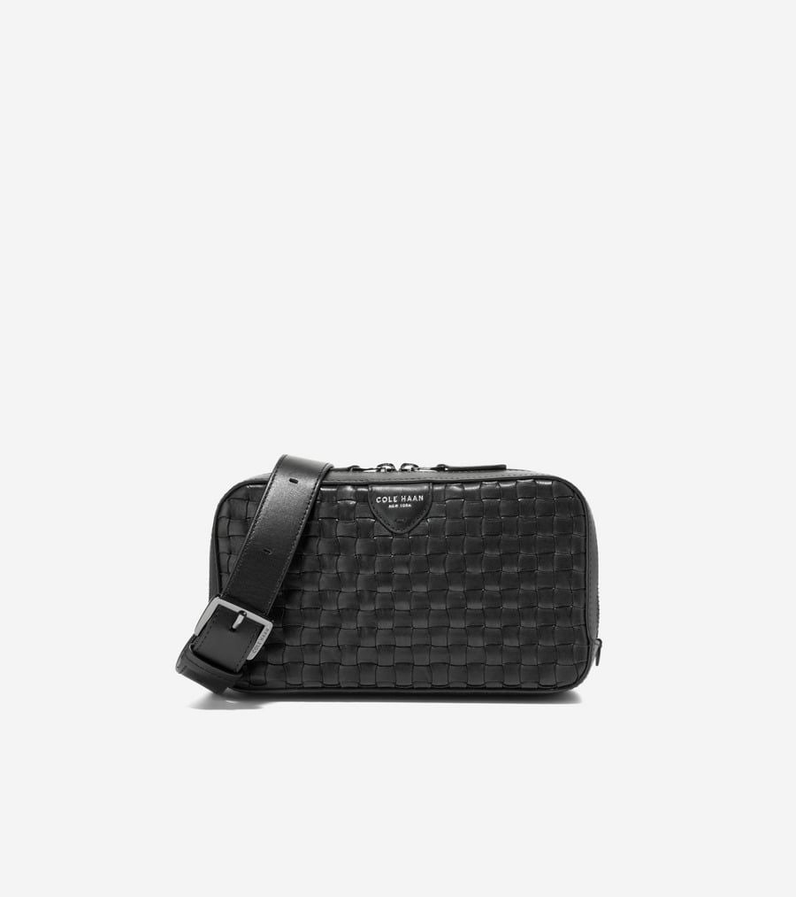 eastward crossbody
